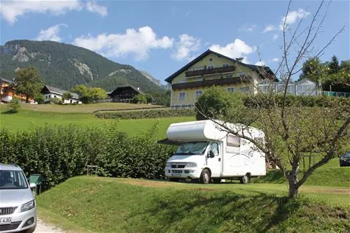 seeterrassencamping-ried-st-wolfgang-rv8bo