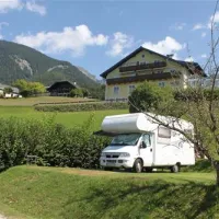 seeterrassencamping-ried-st-wolfgang-rv8bo