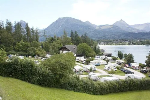 seeterrassencamping-ried-st-wolfgang-vq7tc