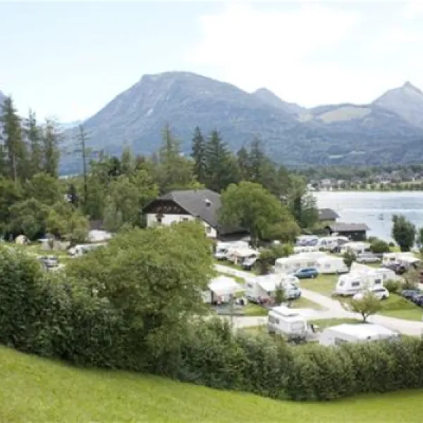 seeterrassencamping-ried-st-wolfgang-vq7tc