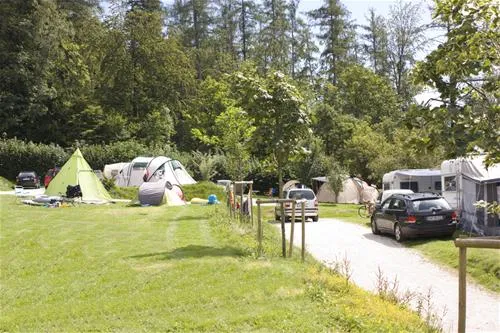 seeterrassencamping-ried-st-wolfgang-y9zwq