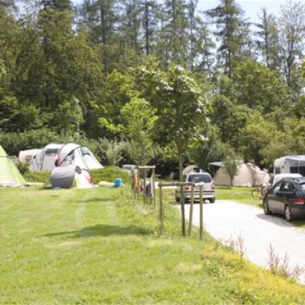 seeterrassencamping-ried-st-wolfgang-y9zwq