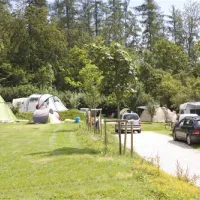 seeterrassencamping-ried-st-wolfgang-y9zwq