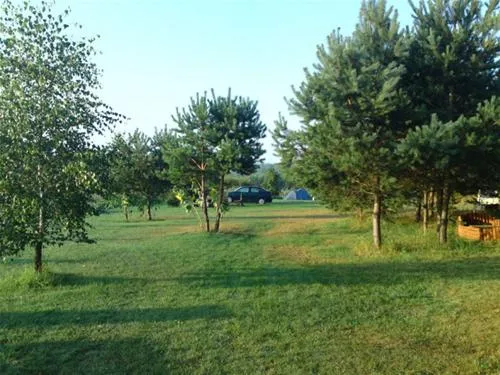 phuxolokemping-koziolkowo-stara-kiszewa-8l9rn