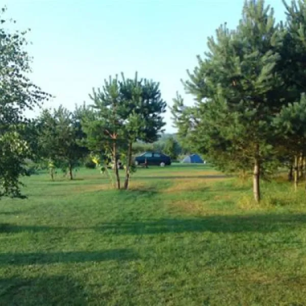 phuxolokemping-koziolkowo-stara-kiszewa-8l9rn