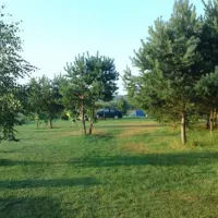 phuxolokemping-koziolkowo-stara-kiszewa-8l9rn