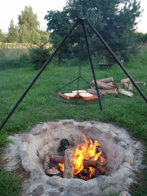 phuxolokemping-koziolkowo-stara-kiszewa-mujuy