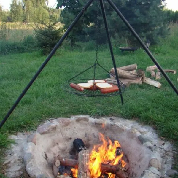 phuxolokemping-koziolkowo-stara-kiszewa-mujuy