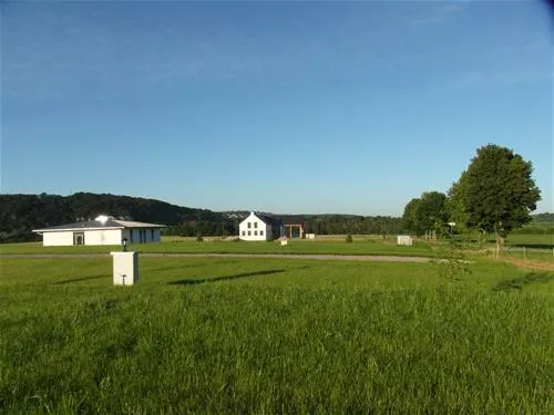 campingplatz-freizeitinsel-bad-abbach-bei-regensburg-dozil