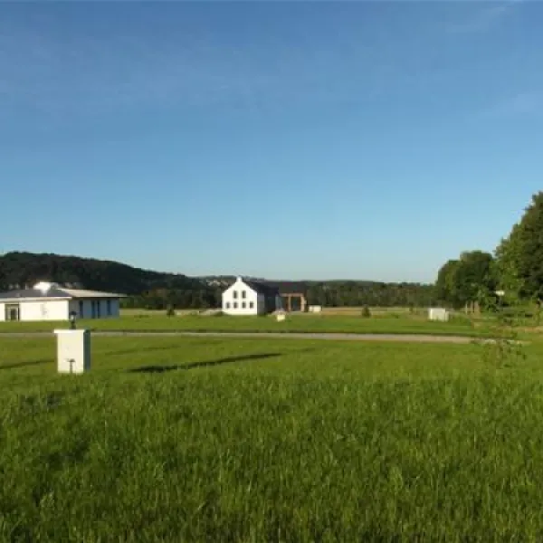 campingplatz-freizeitinsel-bad-abbach-bei-regensburg-dozil