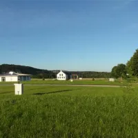 campingplatz-freizeitinsel-bad-abbach-bei-regensburg-dozil
