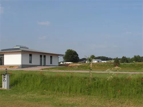 campingplatz-freizeitinsel-bad-abbach-bei-regensburg-g14y3