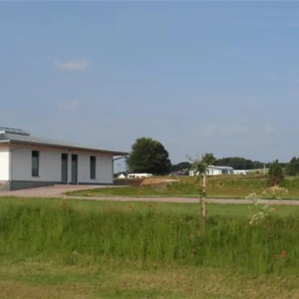 campingplatz-freizeitinsel-bad-abbach-bei-regensburg-g14y3