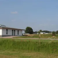 campingplatz-freizeitinsel-bad-abbach-bei-regensburg-g14y3