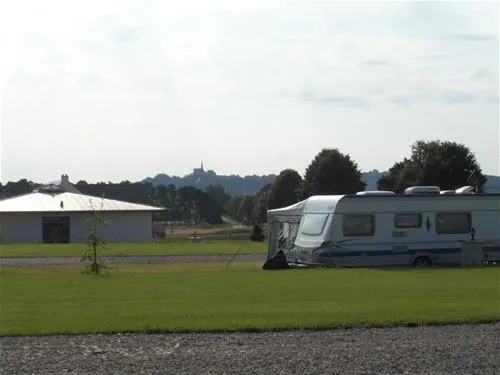 campingplatz-freizeitinsel-bad-abbach-bei-regensburg-i4iba