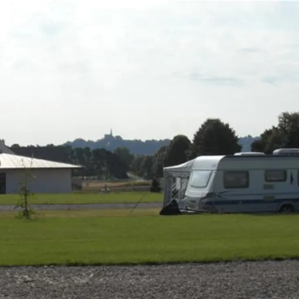 campingplatz-freizeitinsel-bad-abbach-bei-regensburg-i4iba