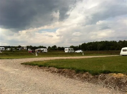 campingplatz-freizeitinsel-bad-abbach-bei-regensburg-oqdf8