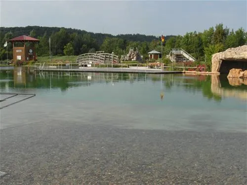 campingplatz-freizeitinsel-bad-abbach-bei-regensburg-p16nj