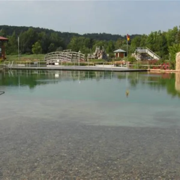campingplatz-freizeitinsel-bad-abbach-bei-regensburg-p16nj