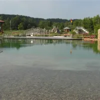 campingplatz-freizeitinsel-bad-abbach-bei-regensburg-p16nj