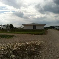 campingplatz-freizeitinsel-bad-abbach-bei-regensburg-qfad3