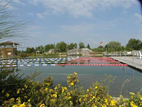 campingplatz-freizeitinsel-bad-abbach-bei-regensburg-z4ped