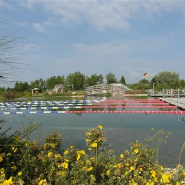 campingplatz-freizeitinsel-bad-abbach-bei-regensburg-z4ped