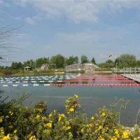 campingplatz-freizeitinsel-bad-abbach-bei-regensburg-z4ped