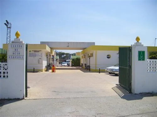 camping-sureuropa-la-lnea-de-la-concepcin-epwab