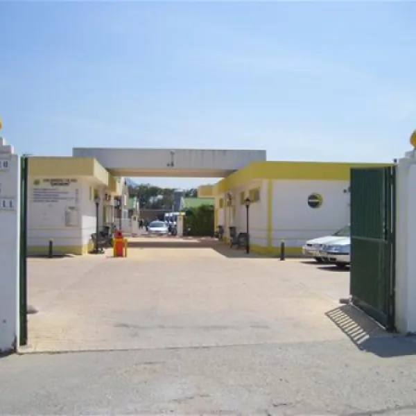 camping-sureuropa-la-lnea-de-la-concepcin-epwab