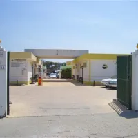 camping-sureuropa-la-lnea-de-la-concepcin-epwab