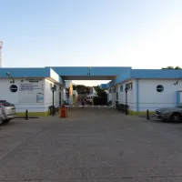 camping-sureuropa-la-lnea-de-la-concepcin-fjfcu