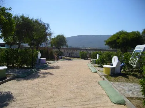 camping-sureuropa-la-lnea-de-la-concepcin-hwqwl