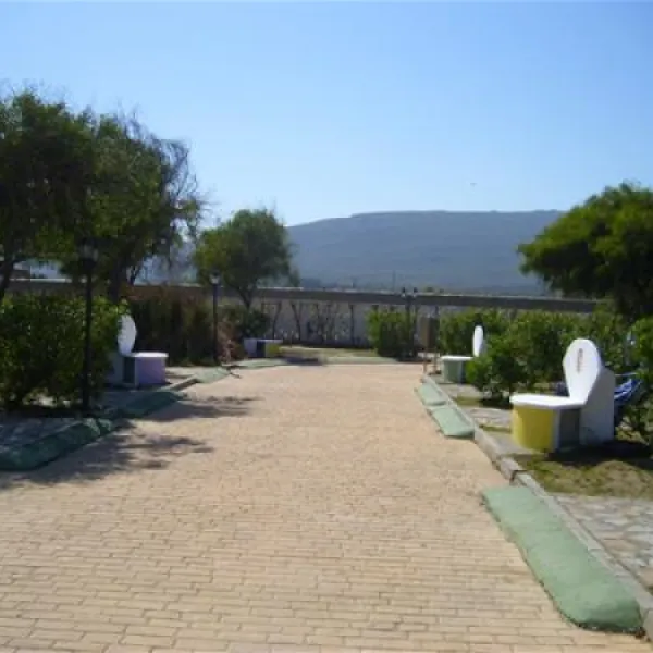 camping-sureuropa-la-lnea-de-la-concepcin-hwqwl