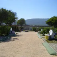 Camping Sureuropa