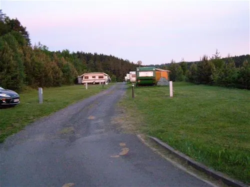 campingplatz-wallenstein-knllwaldwallenstein-7111h