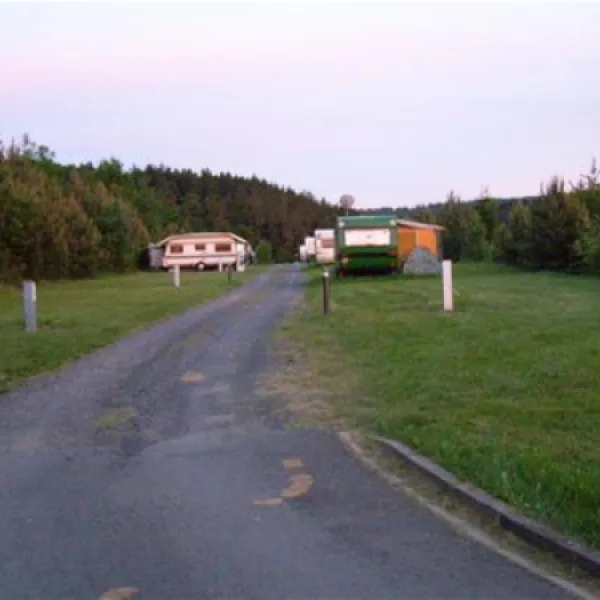 campingplatz-wallenstein-knllwaldwallenstein-7111h