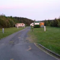 campingplatz-wallenstein-knllwaldwallenstein-7111h