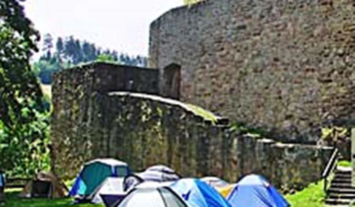 campingplatz-wallenstein-knllwaldwallenstein-7czpu