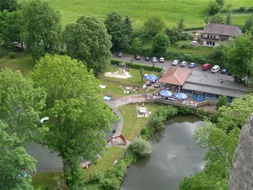 campingplatz-wallenstein-knllwaldwallenstein-8akfy