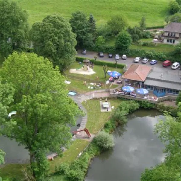 campingplatz-wallenstein-knllwaldwallenstein-8akfy