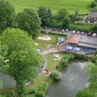 campingplatz-wallenstein-knllwaldwallenstein-8akfy