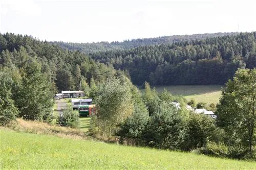 campingplatz-wallenstein-knllwaldwallenstein-9q4w8