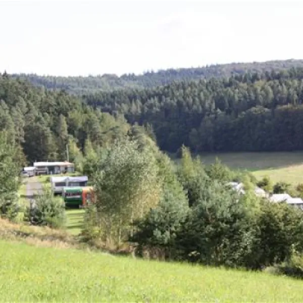campingplatz-wallenstein-knllwaldwallenstein-9q4w8