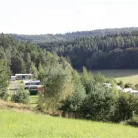 campingplatz-wallenstein-knllwaldwallenstein-9q4w8