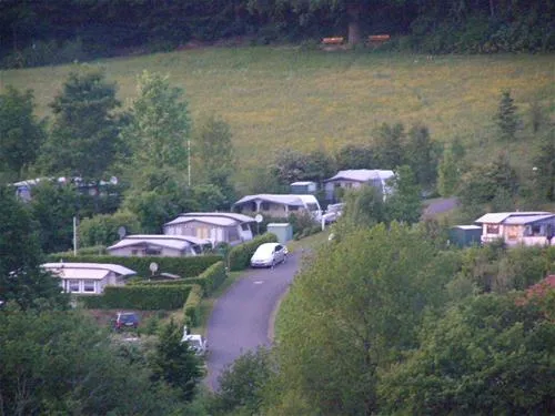 campingplatz-wallenstein-knllwaldwallenstein-atwuw