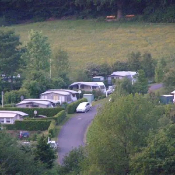 campingplatz-wallenstein-knllwaldwallenstein-atwuw