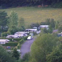 campingplatz-wallenstein-knllwaldwallenstein-atwuw