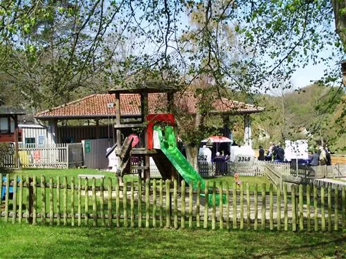 campingplatz-wallenstein-knllwaldwallenstein-ayicl