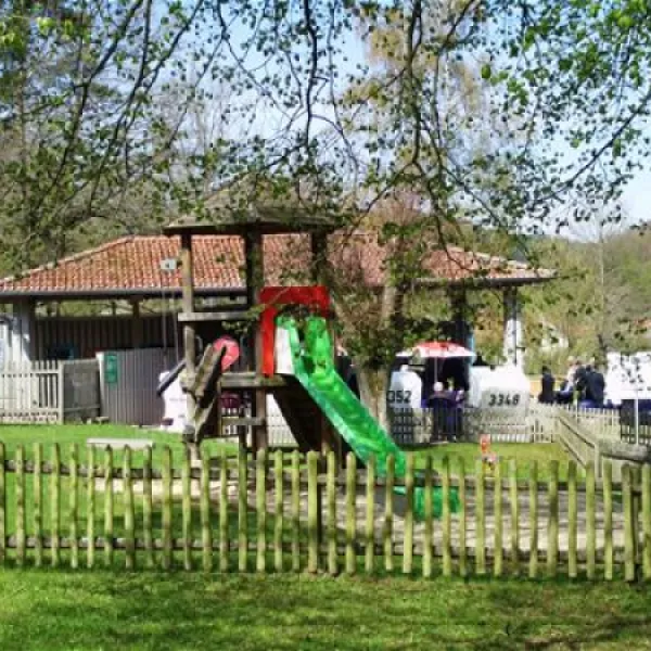 campingplatz-wallenstein-knllwaldwallenstein-ayicl